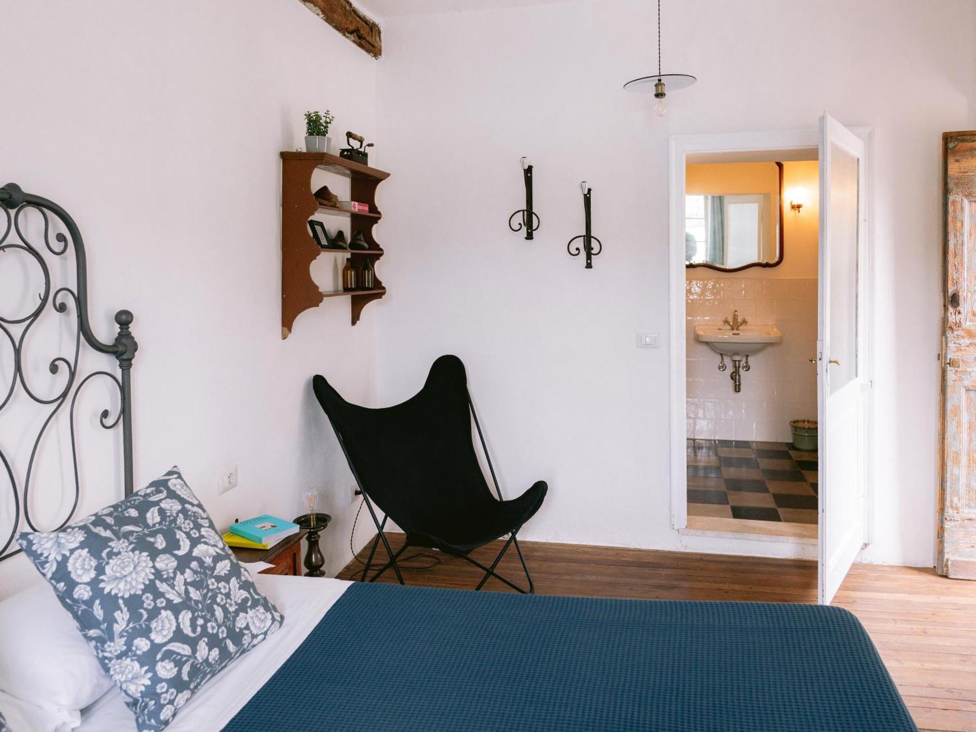Casa Aquadulza Otel Tremezzo Dış mekan fotoğraf