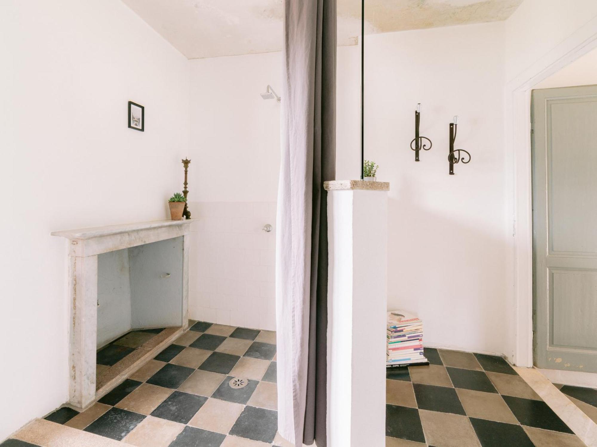 Casa Aquadulza Otel Tremezzo Dış mekan fotoğraf