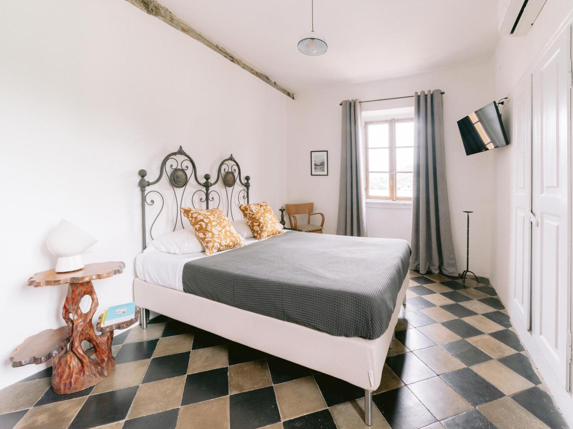 Casa Aquadulza Otel Tremezzo Dış mekan fotoğraf