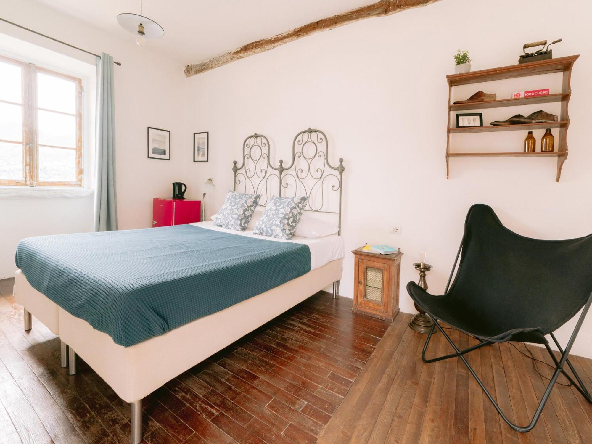 Casa Aquadulza Otel Tremezzo Dış mekan fotoğraf