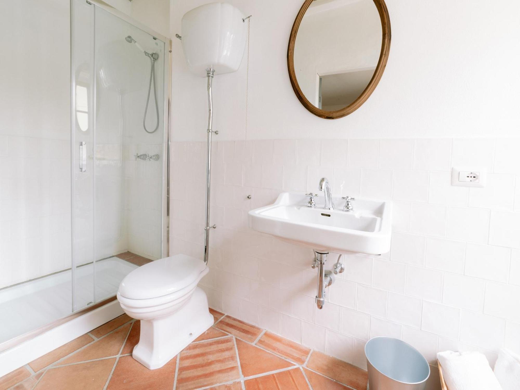 Casa Aquadulza Otel Tremezzo Dış mekan fotoğraf