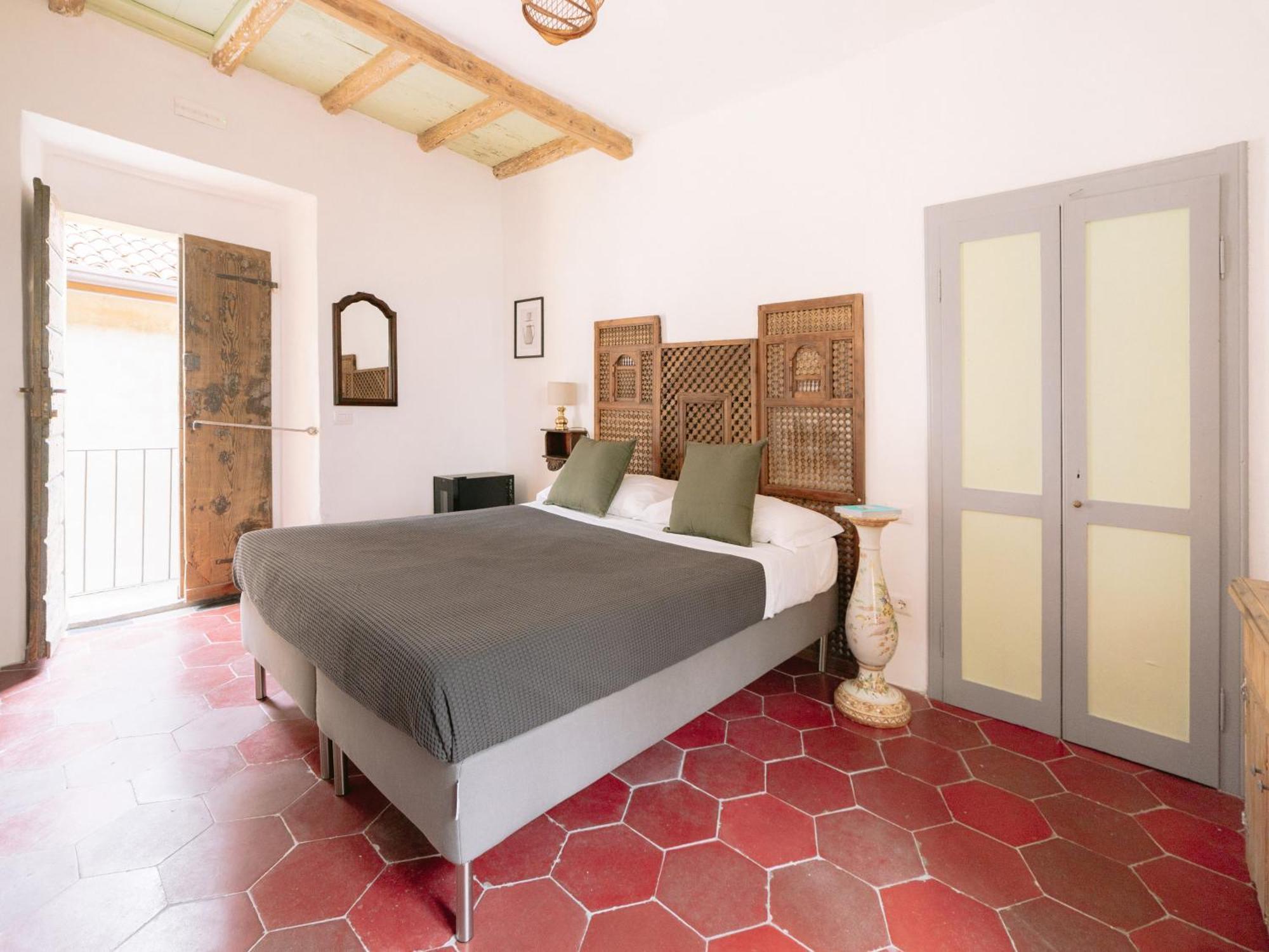 Casa Aquadulza Otel Tremezzo Dış mekan fotoğraf
