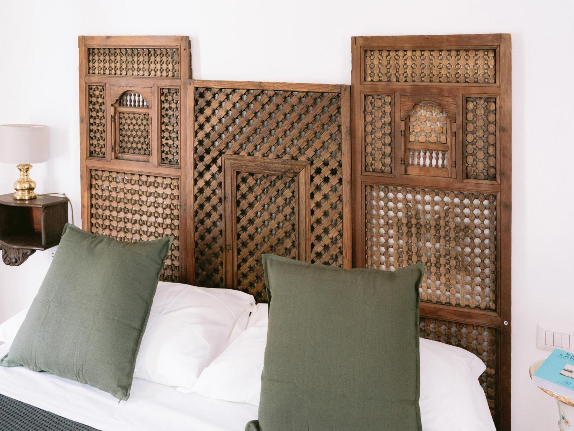 Casa Aquadulza Otel Tremezzo Dış mekan fotoğraf