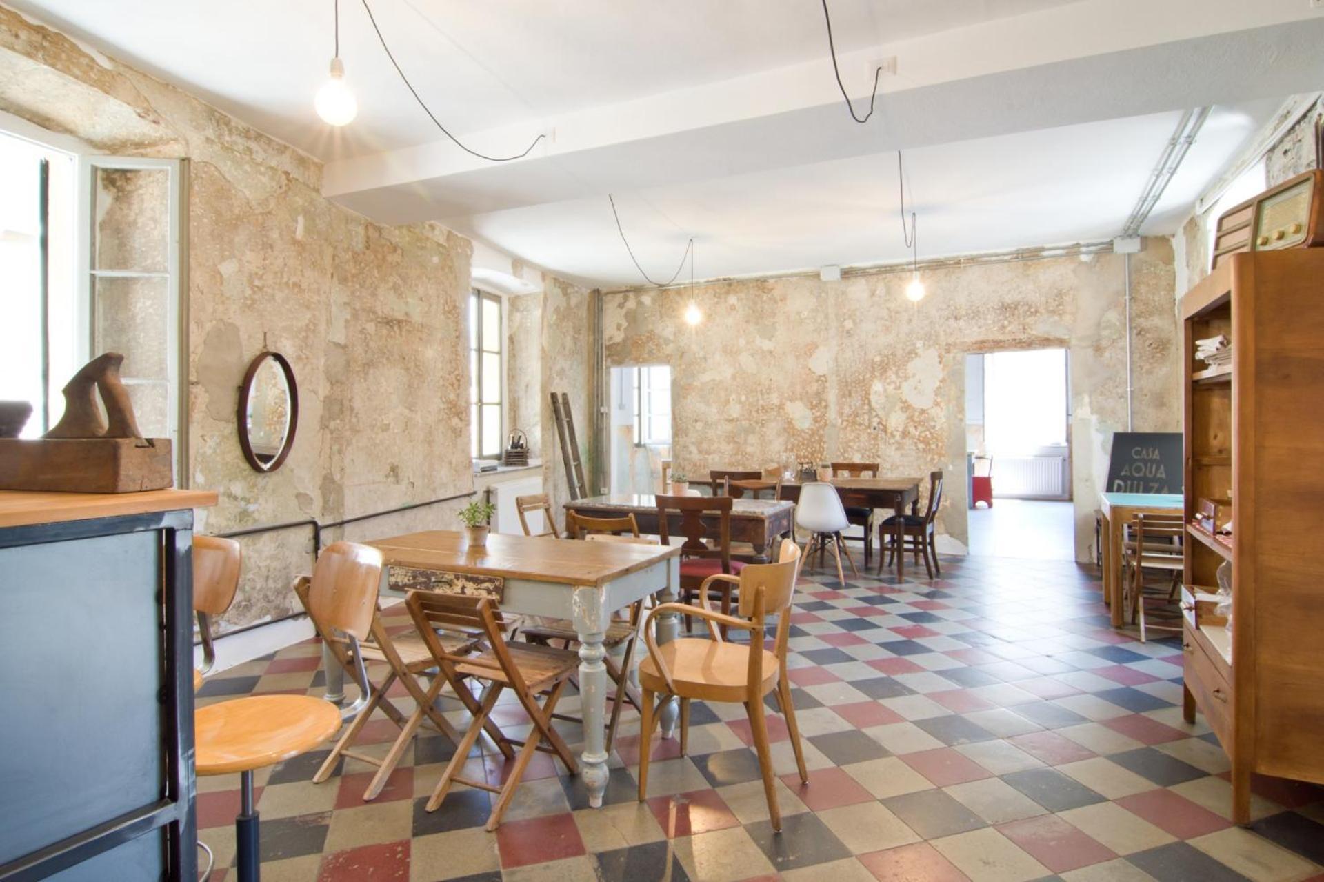 Casa Aquadulza Otel Tremezzo Dış mekan fotoğraf