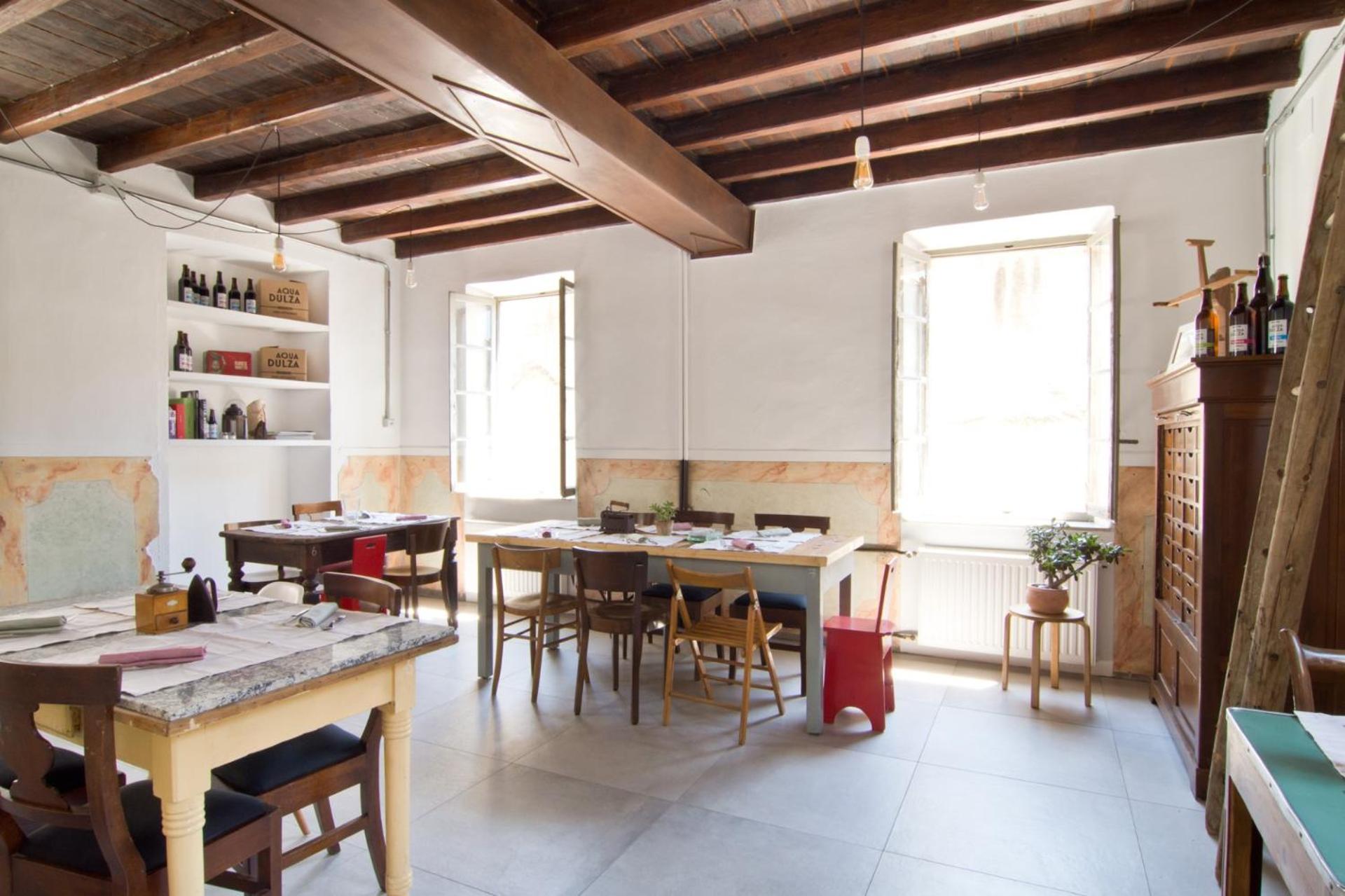 Casa Aquadulza Otel Tremezzo Dış mekan fotoğraf