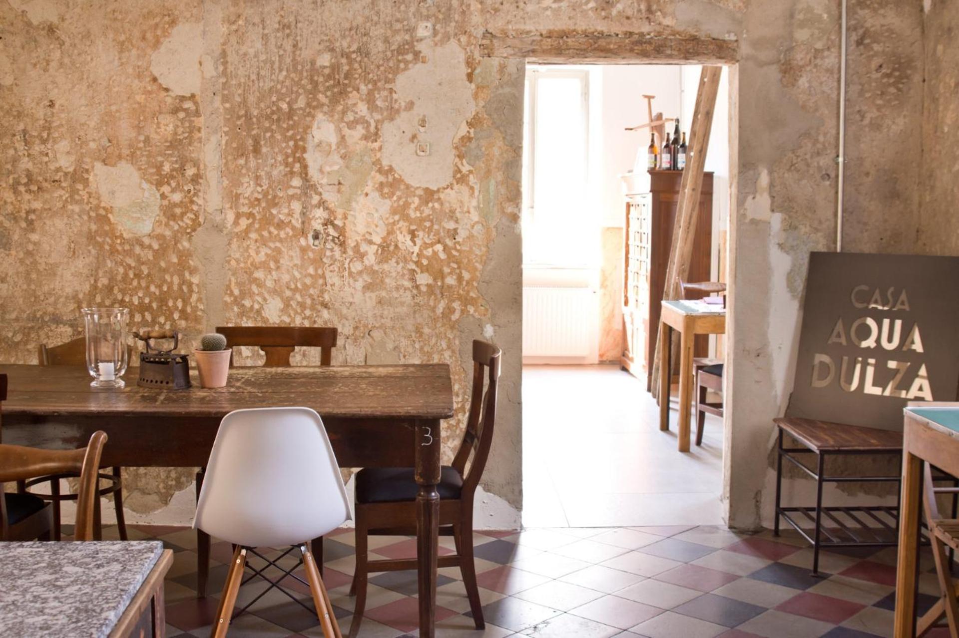 Casa Aquadulza Otel Tremezzo Dış mekan fotoğraf